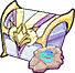 Item 4924