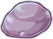 Rough Oridecon