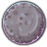 Elunium