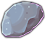 Rough Elunium