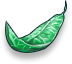 Green Herb
