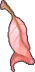 Red Herb