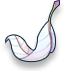 White Herb