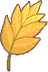 Yellow Herb
