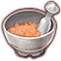 Hair Dye Recipe