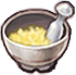 Lemon Dyestuffs