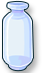 Empty Bottle