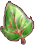 Leaf of Yggdrasil