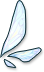 Fly Wing