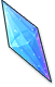 Enriched Oridecon
