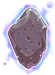 Enriched Elunium