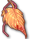 Scorching Feather