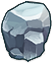 Mithril Stone