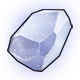 Mithril