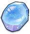 Enriched Mithril