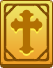 Belief Token