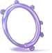 Fantasy·Silver Bracer