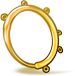 Fantasy Proof·Gold