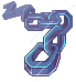 Chain of Time