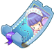 Kafra Teleport Ticket