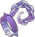 Chain Gleipnir