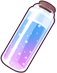 Item 5044