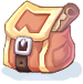 Quest Backpack