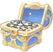 200,000 Zeny Supply Box
