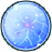 Crystal Blue