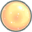 Wind Ore