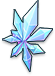 Mystic Frozen