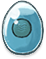 Water Egg