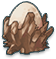 Earth Egg