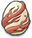 Fire Egg