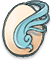 Wind Egg