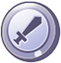 Andrew's Coin