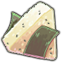 Adventure Riceball