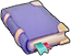 Adventure Guide