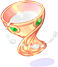 Ecclesia Purification Cup