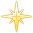 Guild Blessing Element