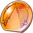 Geffen Artifact token