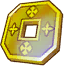 Payon Artifact token
