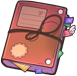 Quest Manual