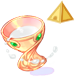 Purification Holy Grail Sograt