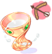 Purification Holy Grail Payon