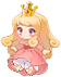 Disney Aurora