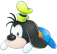 Disney Goof Papa