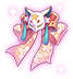 Sakurafox