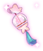 Sakurabuttfly Mouth