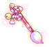 Sakurabrush Mouth